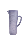 Kann Hermia BU0106, akr&uuml;&uuml;l, 1.5 l