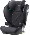 Turvatool Sora-Fix, must v./hall v., 15 - 36 kg