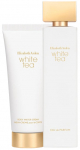 Parf&uuml;&uuml;mikomplekt Elizabeth Arden White Tea 2-Piece Gift Set, 2 tk.