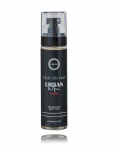 Kehasprei Armaf Club de Nuit Urban, 150 ml
