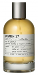 Parf&uuml;&uuml;mvesi Le Labo Jasmin 17, 100 ml