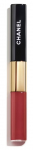 Huulepulk Chanel Le Rouge Duo Ultra Tenue, 8 ml, dance v., 156