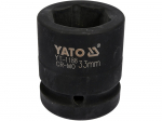 L&ouml;&ouml;kpea Yato YT-1188, 33 mm, 1"