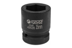 L&ouml;&ouml;kpea Forsage F-48535, 35 mm, 1"
