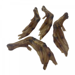 Koeramaius Grizy Duck Legs, pardiliha, 0.2 kg