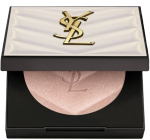 Highlighter Yves Saint Laurent All Hours Hyper Luminize, rosy sand v., 3, 5 g