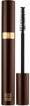 Ripsmetu&scaron;&scaron; Tom Ford Extreme, 8 ml, raven v. 01
