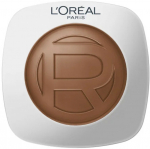 Meigip&otilde;hi L&rsquo;Or&eacute;al Paris True Match Hyaluron Tinted Balm, deep v., 9, 8 g