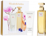 Parf&uuml;&uuml;mikomplekt Elizabeth Arden 5th Avenue 2-Piece Set, 2 tk.