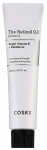 N&auml;okreem Cosrx The Retinol 0.3, 20 ml