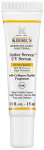 P&auml;evituse hooldusvahend tooted n&auml;ole Kiehl's Better Screen SPF50+, 15 ml