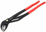Toruv&otilde;ti sanitaartehnilised AWTools AW31365, 0.1 - 35 mm, 175 mm