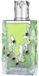 Parf&uuml;&uuml;mvesi Maison Alhambra Sugar Me Pistachio Chocolate, 100 ml