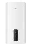 Veeboiler Haier FE1, 80 l