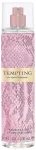 Keha pihust Victoria's Secret Tempting by Sofia Vergara, 236 ml