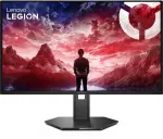 Monitor Lenovo 27Q-10 QD-OLED, 67E1GAC1EU, OLED, 240 Hz, QHD, 26.5"
