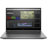 S&uuml;learvuti HP ZBook Fury 17 G8 HPLAP17GBIBW, taastatud, i7-11850H, 32 GB, 512 GB, 17.3 ", Nvidia RTX 3000 Ada, hall v., DE, Windows 11 pro