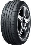 Suverehv Nexen N'fera Primus 205/65/R16, 95-H, A, A, 71 dB