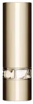 Huulepulga &uuml;mbris Clarins Joli Rouge