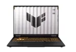 S&uuml;learvuti TUF Gaming FX608JMR-F16.I75060, Intel Core i7-14650HX, 32 GB, 1 TB, 16 ", Intel UHD Graphics, hall v., EN, Windows 11 home