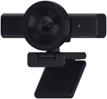 Veebikaamera Razer Kiyo V2, must v., CMOS