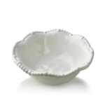 Kauss Mondex Basic, valge v., 15 cm, 0.33 l