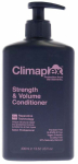 Juukse konditsioneer Climaplex Strength & Volume, 400 ml