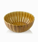 Kauss AffekDesign Evie, mesine v., 16.7 cm, 0.65 l