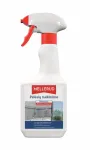 Hallituse eemaldaja, hallitusele ja seenele Mellerud ., 0.5 l