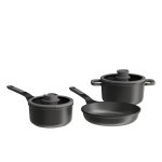 Poti ja panni komplekt BergHOFF Downdraft