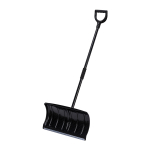 Lumesahk Forte Tools G11A1, 138 cm x 55 cm