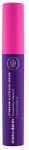 Kulmude ja ripsmete seerum Maruderm Boosted By Vitamin E, 6.5 ml, l&auml;bipaistev v.