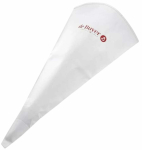 Kondiitri kott De Buyer 60 cm