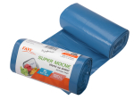 Pr&uuml;gikott Ravi 00707, 120 l, 15 tk
