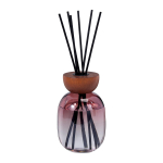 Kodul&otilde;hnastaja ADP000170, 200 ml