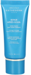 P&auml;evitusj&auml;rgne kreem tooted n&auml;ole Institut Esthederm Sun Care Repair, 50 ml