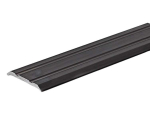 Profiil Arcansas, 900 mm x 25 mm x 2.5 mm