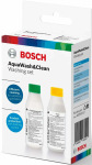 Tolmuimeja tarvik, puhastusvahend Bosch BBZWDSET, 0.1 l