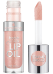 Huule&otilde;li Essence Hydra Kiss, 4 ml, 09 cookie sparkle