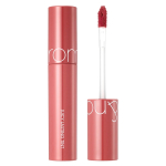 Huulel&auml;ige Rom&nd Juicy Lasting Tint, 5.5 g, 11 pink pumpkin
