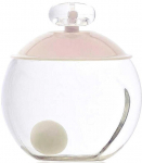 Tualettvesi Cacharel Noa, 30 ml