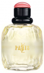 Tualettvesi Yves Saint Laurent Paris, 75 ml