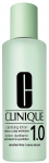 N&auml;opiim Clinique Clarifying, 400 ml