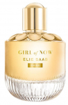 Parf&uuml;&uuml;mvesi Elie Saab Girl Of Now Shine, 50 ml