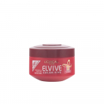 Juuksemask L&rsquo;Or&eacute;al Paris, 300 ml