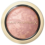 P&otilde;sepuna Max Factor Creme Puff, 10 nude mauve, 1.5 g
