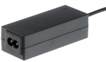 Adapter Akyga AK-ND-48, 40 W, 100 - 250 V