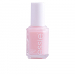 K&uuml;&uuml;nelakk Essie, vanity fairest, 15 ml