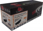 Toonerikassett Uprint MLT-D1042S, must v.