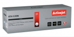 Toonerikassett ActiveJet ATH-530N, must v.
